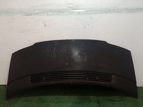 Sin ref motorhaube - motorhaube, /