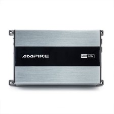 Ampire MBM4.24V-4G - 24V
