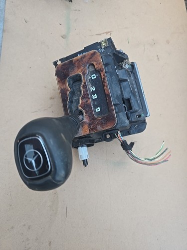 Mercedes benz r170 - mercedes-benz,