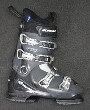 Nordica sportmachine wr - 75,
