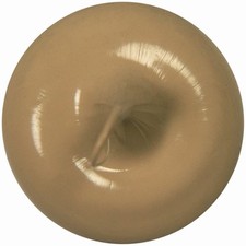 OTTOSEAL S120 310 ml Premium