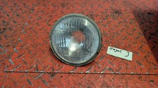 Lampe Scheinwerfer headlight