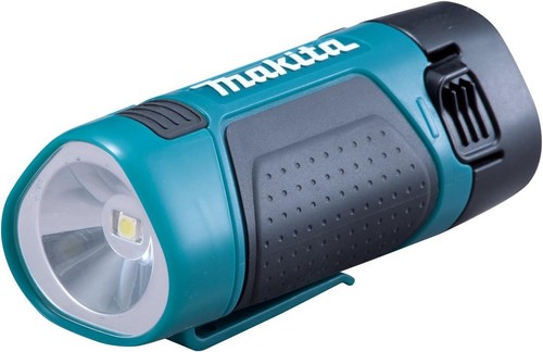 Makita taschenlampe ml100 8 - makita,