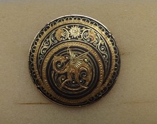 Tolle ältere Vintage