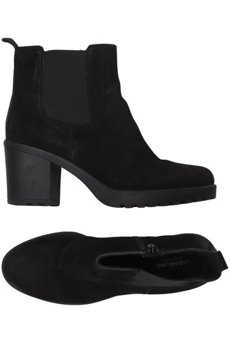 Vagabond stiefelette damen - stiefelette,