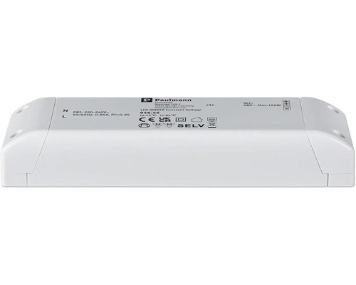 Uline trafo 150 230 - 150, va