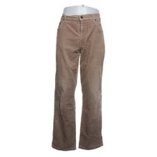 Wrangler, Cordhose, Größe