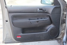 Golf fsi 1 - golf,