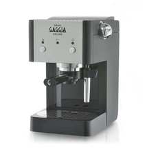 Gaggia Gran Gaggia Deluxe - Espressomaschine
