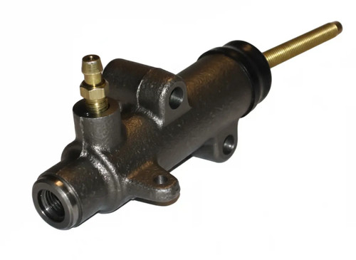 Servomotor kupplung 000 - servomotor,