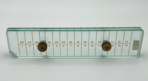 Hauptner trichinenkompressor - hauptner,