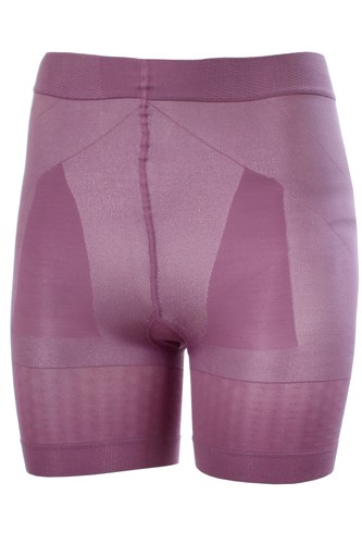Hsn shaping panty - hsn, miederhose