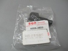 Suzuki 95-05 BANDIT 1200S 600S