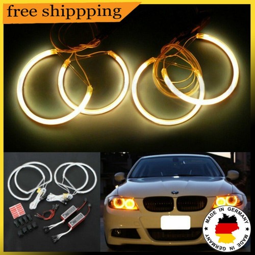 Gelb angel eyes ccfl - angel,