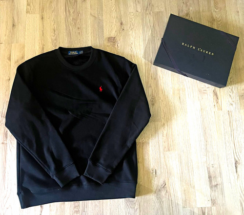 Polo ralph lauren herren - polo,