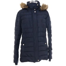 Tommy Hilfiger, Winterjacke