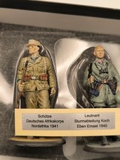 Atlas Collection Follzin