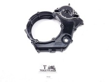 Suzuki TL 1000S Motordeckel