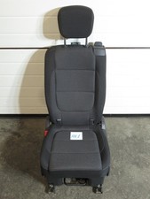 VW Sharan Seat Alhambra II 7N