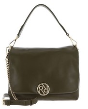 ROECKL Soho Crossover Small S