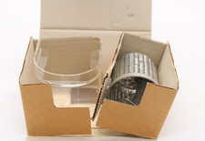 Jupiter Reibevorsatz für Fleischwolf 0 712 014 001 in OVP