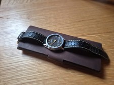 Limitierte exklusive russische