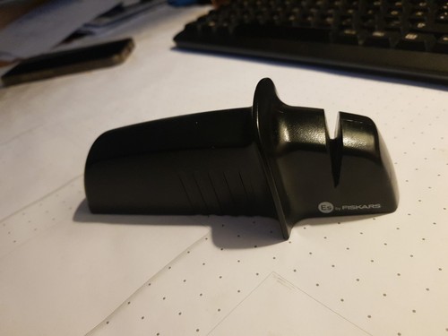Fiskars rollsharp - fiskars,