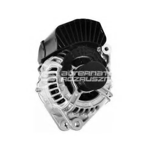 Lichtmaschine opel vectra - opel,
