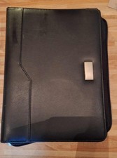 Filofax Ringbuch A5 Leder 