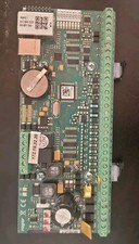 ACCESS CONTROLLER MODULE