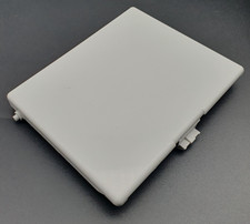 Miele Gehäusedeckel Klappe