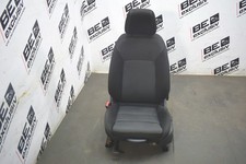 Opel Insignia B SportsTourer