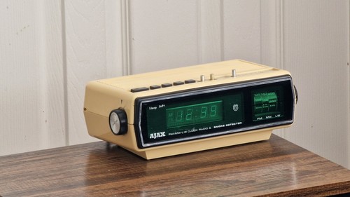 Ajax funkwecker rauchmelder - ajax, /