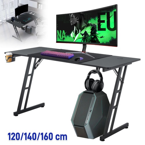 120 140 160cm gaming - 120/140/160cm,