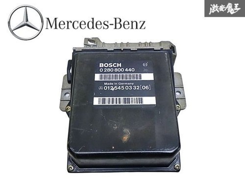 Mercedes benz w124 300ce - mercedes,