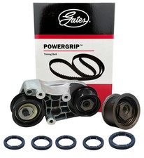 Timing Belt Kit For Holden