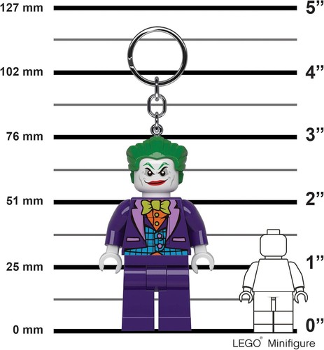 Lego taschenlampe 5004797 - taschenlampe,