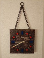 Kienzle Boutique Brutalist