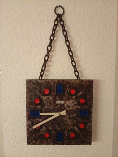 Kienzle boutique brutalist - kienzle,