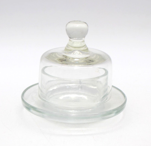 Kleine butterglocke - kleine,