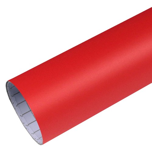Carbon folie autofolie matt - 3d,