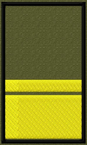 Bundeswehr rangabzeichen - bundeswehr,