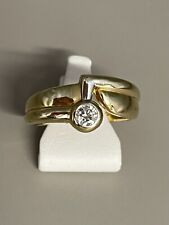 WUNDERSCHÖNER MASSIVER