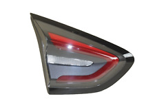 Original Rückleuchte links