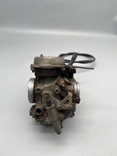 Yamaha XV 250 Vergaser Carburetor XV250 Virago #28978