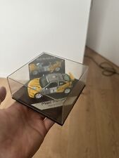 Megane Maxi Modellauto