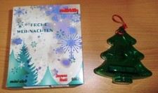 Märklin mini Club Spur