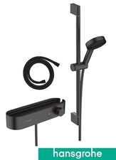 Hansgrohe ShowerTablet Select