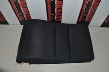 ALFA ROMEO 916 GTV SPIDER