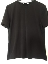 M.A.C.S. München Barbara